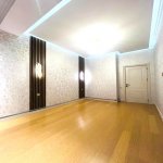 Satılır 3 otaqlı Yeni Tikili, Qara Qarayev metrosu, 8-ci kilometr, Nizami rayonu 6