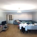 Аренда 2 комнат Вторичка, м. Нефтчиляр метро, 8-ой километр, Низаминский р-н район 1
