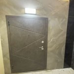Satılır 2 otaqlı Yeni Tikili, Yeni Yasamal qəs., Yasamal rayonu 13