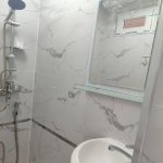 Satılır 1 otaqlı Köhnə Tikili, 28 May metrosu, Nəsimi rayonu 11
