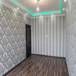 Satılır 2 otaqlı Yeni Tikili, Masazır, Abşeron rayonu 4