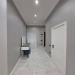 Продажа 2 комнатная Новостройка, Насими район 11