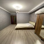 Satılır 3 otaqlı Yeni Tikili, Qara Qarayev metrosu, Bakıxanov qəs., Sabunçu rayonu 7