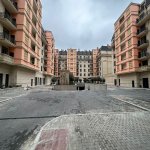 Аренда 3 комнатная Новостройка, м. Хетаи метро, Белый город, Хетаи район 23