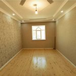 Satılır 3 otaqlı Həyət evi/villa, Azadlıq metrosu, Binəqədi qəs., Binəqədi rayonu 5