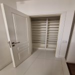 Kirayə (aylıq) 3 otaqlı Yeni Tikili, Gənclik metrosu, Dədə Qorqud parkı, Nərimanov rayonu 6