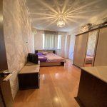 Satılır 3 otaqlı Yeni Tikili Xırdalan 4