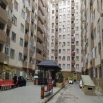 Satılır 3 otaqlı Yeni Tikili Xırdalan 1