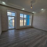 Satılır 4 otaqlı Həyət evi/villa, Binə qəs., Xəzər rayonu 12
