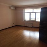 Satılır 4 otaqlı Yeni Tikili, 28 May metrosu, Nəsimi rayonu 3