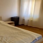 Satılır 6 otaqlı Bağ evi, Novxanı, Abşeron rayonu 18