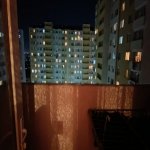 Satılır 2 otaqlı Yeni Tikili Xırdalan 13