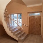 Satılır 4 otaqlı Həyət evi/villa, Qaraçuxur qəs., Suraxanı rayonu 12