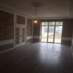 Satılır 4 otaqlı Həyət evi/villa, Masazır, Abşeron rayonu 11