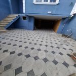 Satılır 4 otaqlı Həyət evi/villa Xırdalan 2