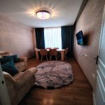 Продажа 3 комнатная Новостройка, пос. Локбатан, Гарадаг район 7