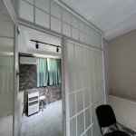 Kirayə (aylıq) Obyekt, Gənclik metrosu, Nərimanov rayonu 2