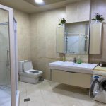 Продажа 3 комнат Новостройка, Насими район 13