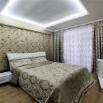 Satılır 2 otaqlı Yeni Tikili, Badamdar qəs., Səbail rayonu 8