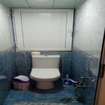 Kirayə (aylıq) 3 otaqlı Köhnə Tikili, Əhmədli metrosu, Əhmədli, Xətai rayonu 8