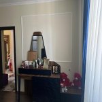 Satılır 3 otaqlı Həyət evi/villa, Binə qəs., Xəzər rayonu 6