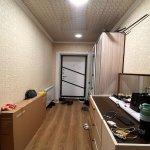 Satılır 2 otaqlı Köhnə Tikili, Xətai metrosu, Xətai rayonu 9