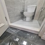 Satılır 2 otaqlı Köhnə Tikili, Nəsimi metrosu, 9-cu mikrorayon, Binəqədi rayonu 11