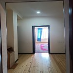Kirayə (aylıq) 2 otaqlı Yeni Tikili Xırdalan 7