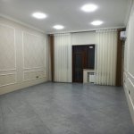 Kirayə (aylıq) 3 otaqlı Ofis, İçərişəhər metrosu, Səbail rayonu 1
