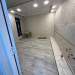 Продажа 3 комнатная Новостройка, м. Мемар Аджеми метро, 5-ый микрорайон, Насими район 7