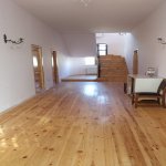 Satılır 7 otaqlı Həyət evi/villa, Badamdar qəs., Səbail rayonu 5