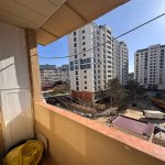 Kirayə (aylıq) 2 otaqlı Köhnə Tikili, Həzi Aslanov metrosu, Xətai rayonu 11