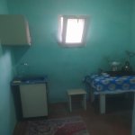 Аренда 2 комнат Дома/Виллы, м. Ахмедли метро, пос. Старый Гуняшли, Круг Неапола, Хетаи район 7