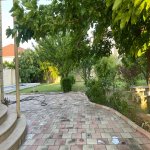 Kirayə (aylıq) 5 otaqlı Həyət evi/villa, Buzovna, Xəzər rayonu 21