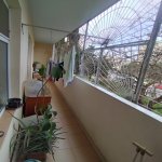 Satılır 5 otaqlı Köhnə Tikili, Həzi Aslanov metrosu, H.Aslanov qəs., Xətai rayonu 7