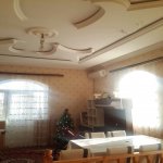 Satılır 5 otaqlı Həyət evi/villa, Binəqədi qəs., Binəqədi rayonu 6