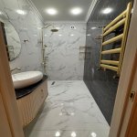 Аренда 3 комнатная Новостройка, Наримановский р-н район 11