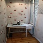 Аренда 1 комнат Вторичка, м. Нариман Нариманов метро, Наримановский р-н район 4