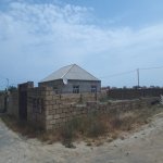 Продажа Участок, Сарай, Абшерон район 5