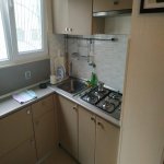 Kirayə (aylıq) 3 otaqlı Köhnə Tikili, Sahil metrosu, Səbail rayonu 8