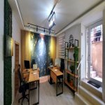 Продажа 4 комнатная Офис, Парк Ахундова, Сябаиль район 15