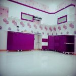 Satılır 4 otaqlı Həyət evi/villa, Novxanı, Abşeron rayonu 12
