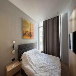 Kirayə (aylıq) 2 otaqlı Yeni Tikili, Nardaran qəs., Sabunçu rayonu 9