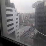 Satılır 4 otaqlı Ofis, Nəriman Nərimanov metrosu, Nərimanov rayonu 3