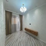 Продажа 2 комнатная Новостройка, м. Халглар Достлугу метро, Хетаи район 2