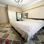Продажа 2 комнат Вторичка, м. Короглу метро, 8-ой километр, Низаминский р-н район 4