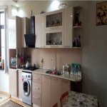 Продажа 7 комнат Дома/Виллы, м. Короглу метро, пос. Забрат, Сабунчу район 3