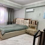 Продажа 3 комнатная Новостройка, м. Гара Гараева метро, Низаминский р-н район 10