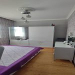 Satılır 6 otaqlı Həyət evi/villa, Avtovağzal metrosu, Biləcəri qəs., Binəqədi rayonu 22