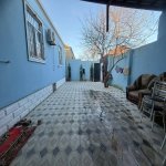 Продажа 3 комнат Дома/Виллы, Мехеммедли, Абшерон район 1